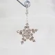 Star - Earrings Norma - 3